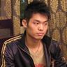 juara303 slot Liu Yinghao dapat membayangkan bagaimana rekan-rekan di unit menunjuk padanya